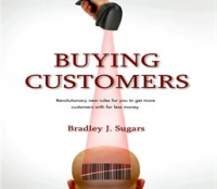 Buying_Customers
